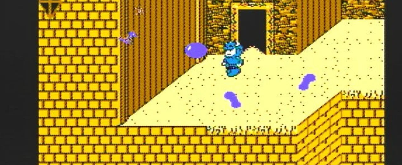 ファミコンソフト 魔鐘 魔鐘 | ファミコン堂【レトロゲーム】