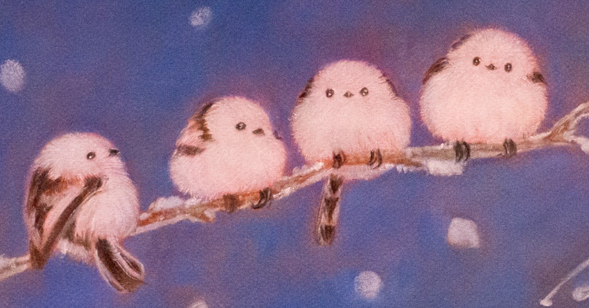 bd6a90eb262a90e176442ccfee7c95