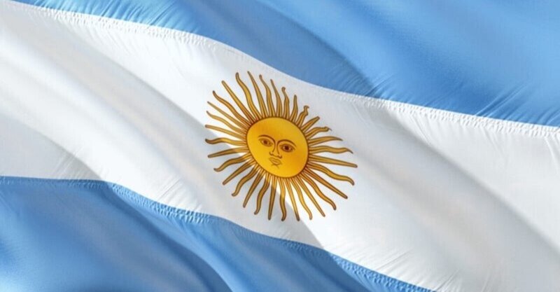 2021アルゼンチン代表について-3(選手2)