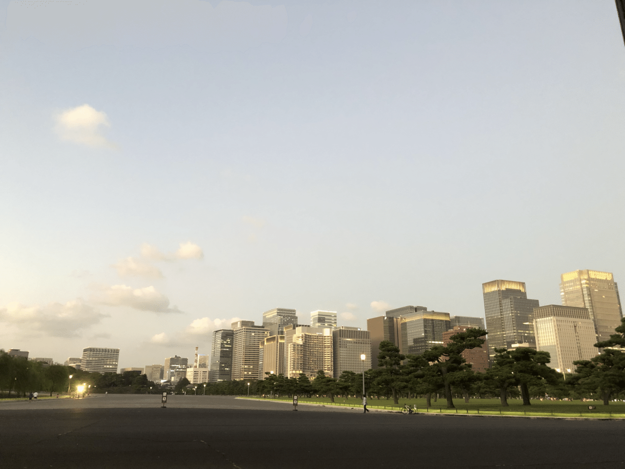 変わらないのは アベフトシの年齢だけ あべ Note 変わらないのは アベフトシの年齢だけ あべ Note