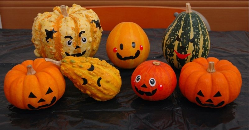 秋の花粉症 の新着タグ記事一覧 Note つくる つながる とどける