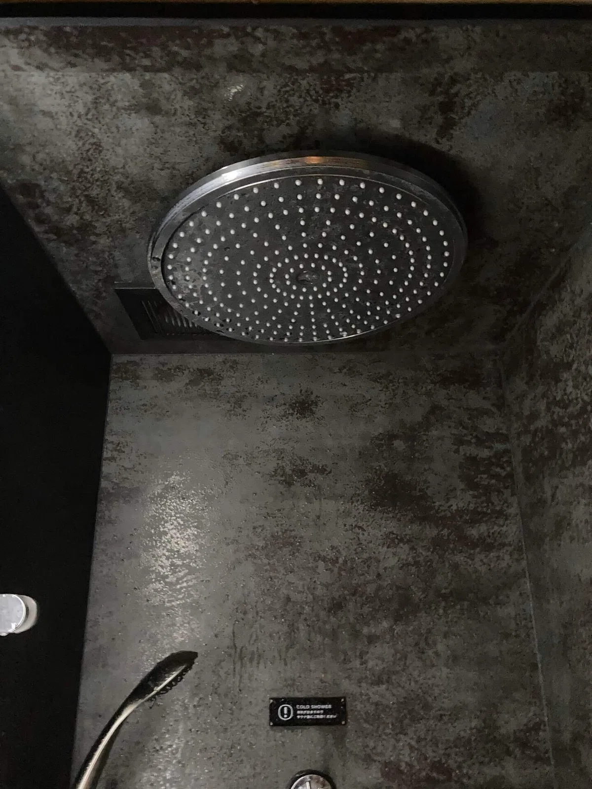 [Episode 6] Sauna-ryman Diary: 
