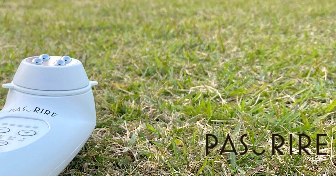 パスリルCLモードのココが凄い！｜フォースマーケティング