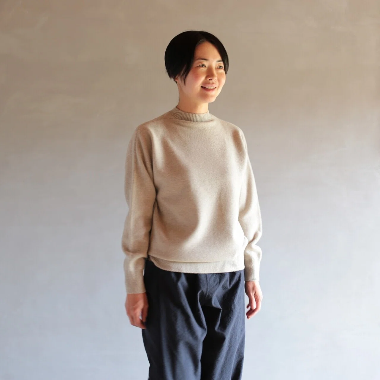 えみおわす 秋冬展」出展商品のご紹介｜恵文社 | 本にまつわるあれこれ 