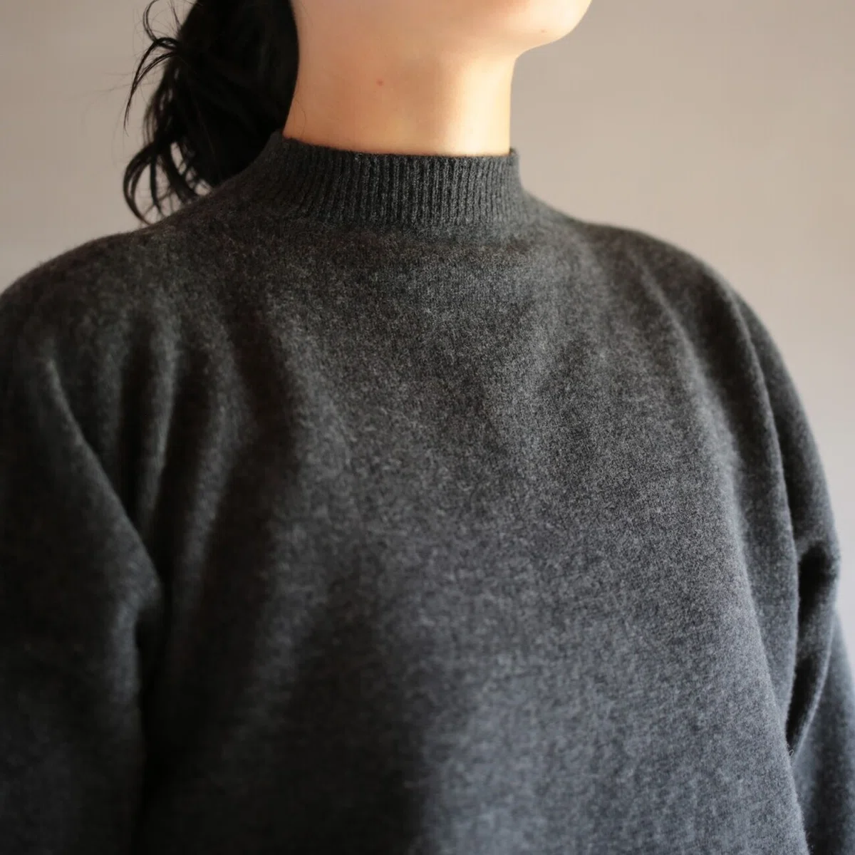 えみおわす 秋冬展」出展商品のご紹介｜恵文社 | 本にまつわるあれこれ 