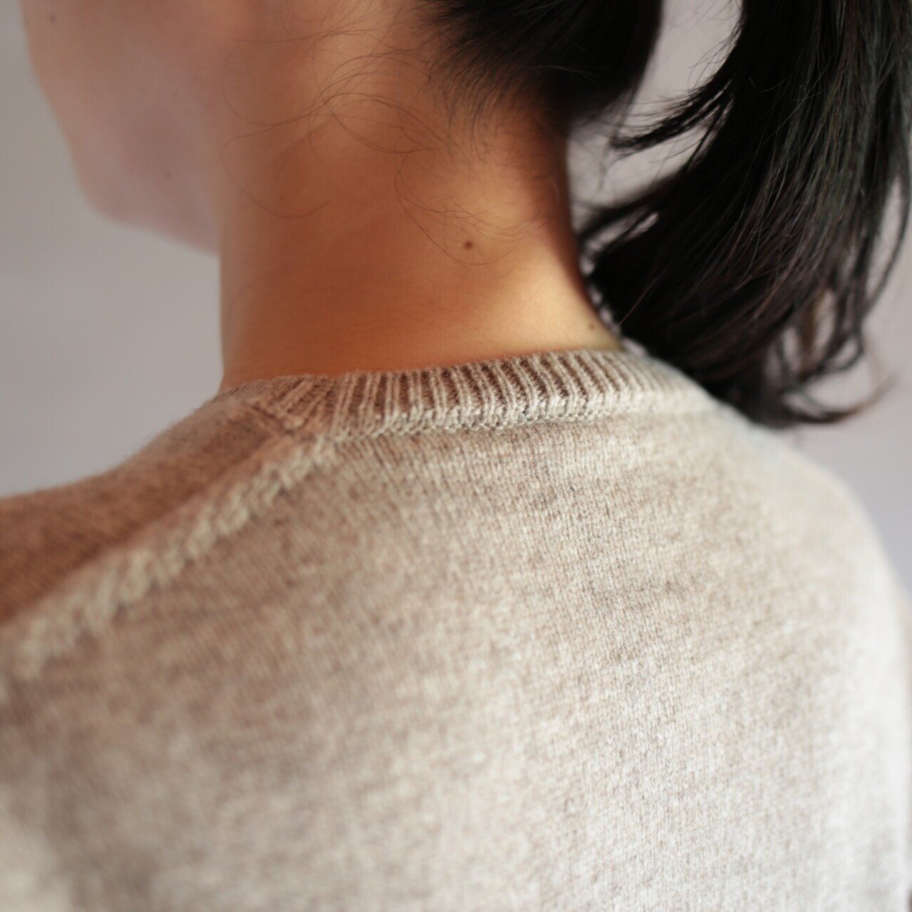 えみおわす 秋冬展」出展商品のご紹介｜恵文社 | 本にまつわるあれこれ