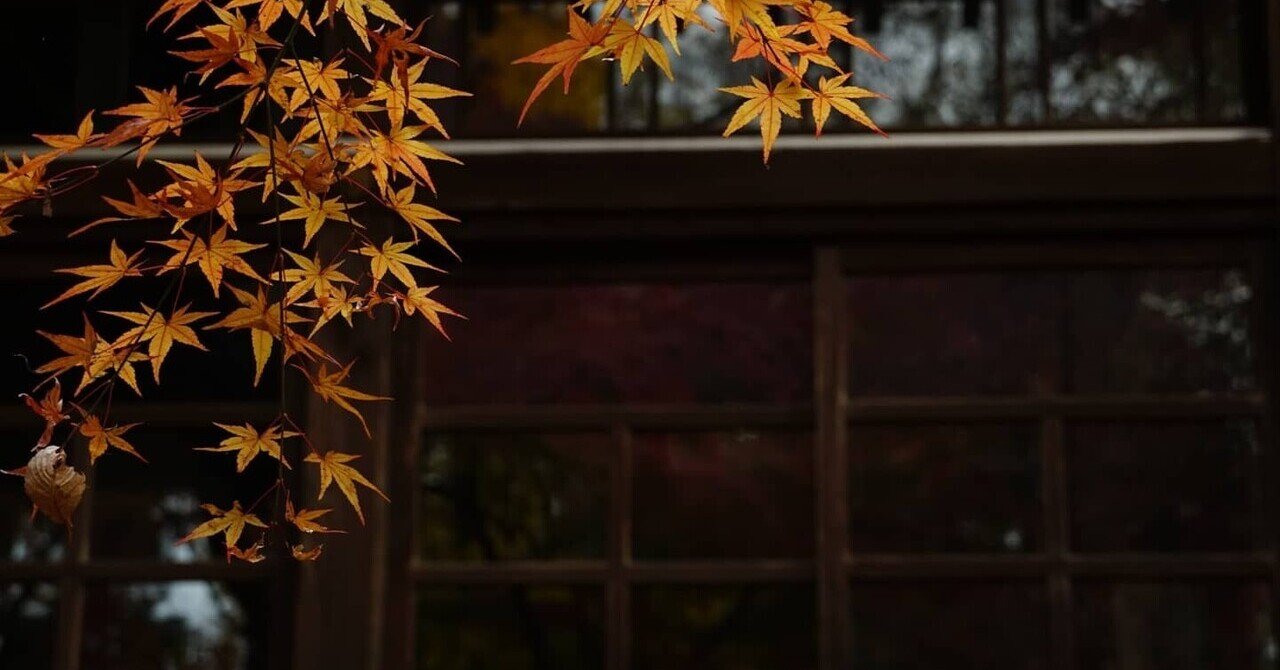 映画 劇場版きのう何食べた 感想 ネタバレあり はる Note 映画 劇場版きのう何食べた 感想 ネタバレあり はる Note