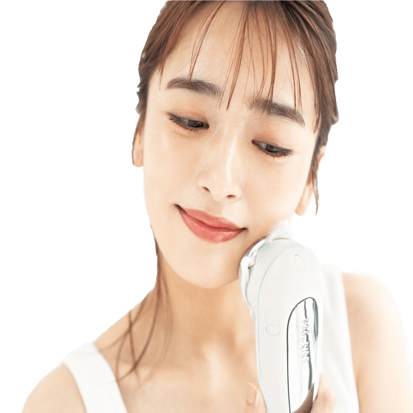 パスリルCLモードのココが凄い！｜フォースマーケティング