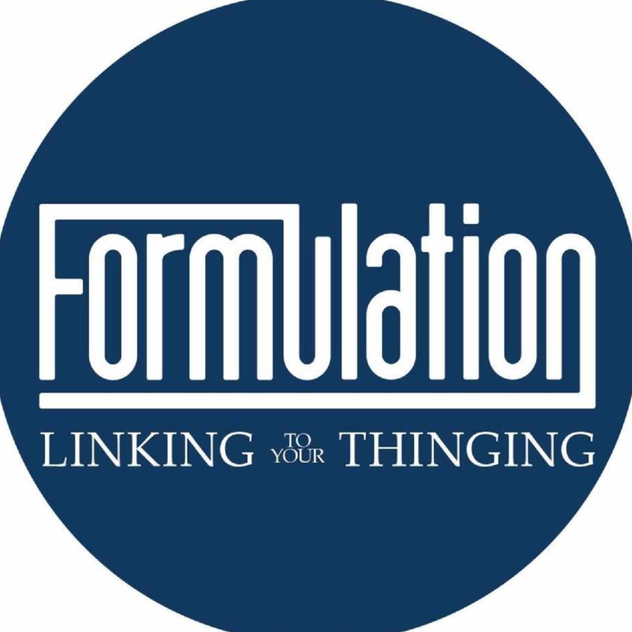 テレビ番組のリサーチ会社　フォーミュレーション