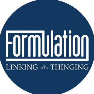 テレビ番組のリサーチ会社 フォーミュレーション