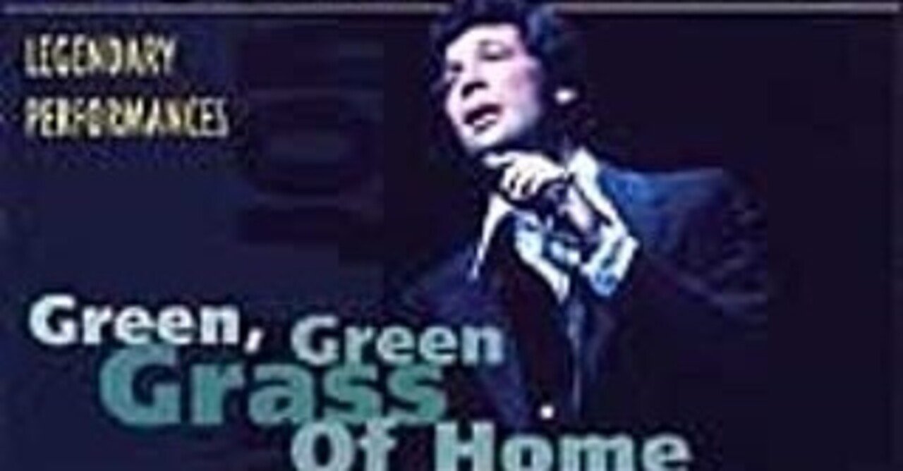 PSA9 レインボーグラス英語版 PSA9 レインボーグラス英語版