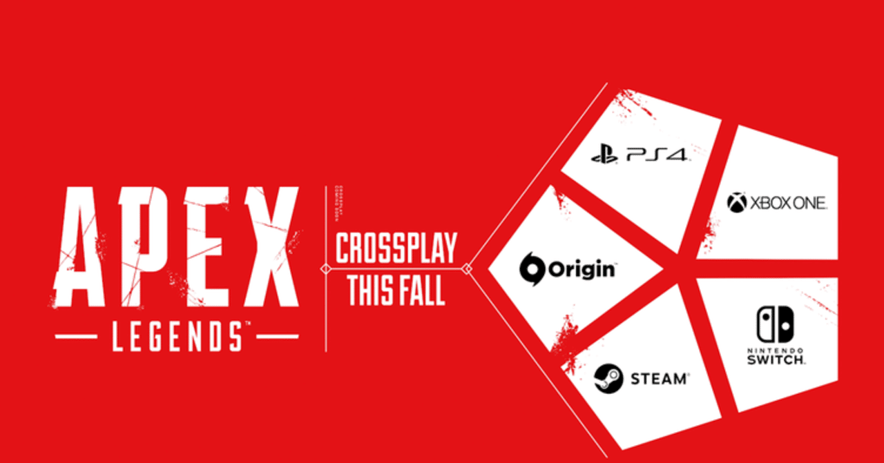 Pc Ps4を持ってなくても Ps4パーティvcに入る方法 Apex Findy Note Pc Ps4を持ってなくても Ps4パーティvcに入る方法 Apex Findy Note