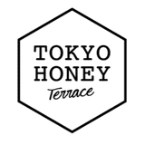TOKYO HONEY Terrace　-東京都神楽坂のオーガニック商品のセレクトショップ-