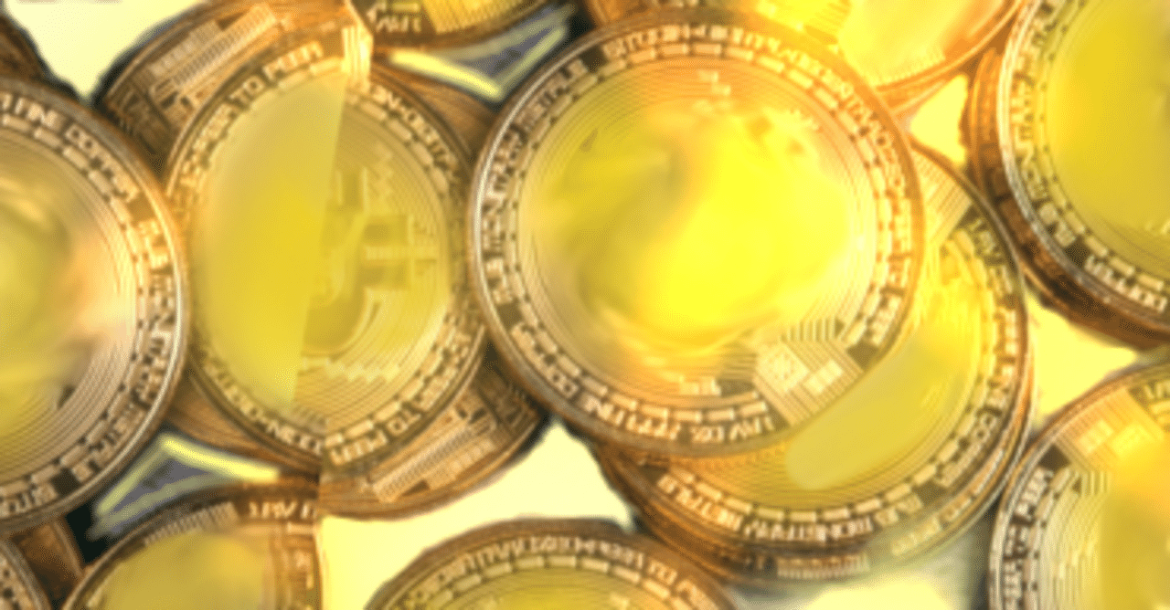 USDTへ売却】他の通貨からUSDTにする方法｜Bitget 使い方説明チャンネル