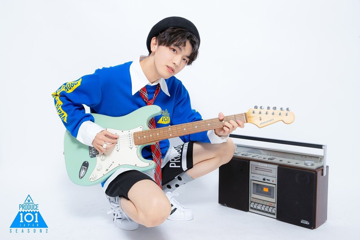 Jammiru ※自己紹介必読お願いデスです Jammiru ※自己紹介必読お願いデス様専用です