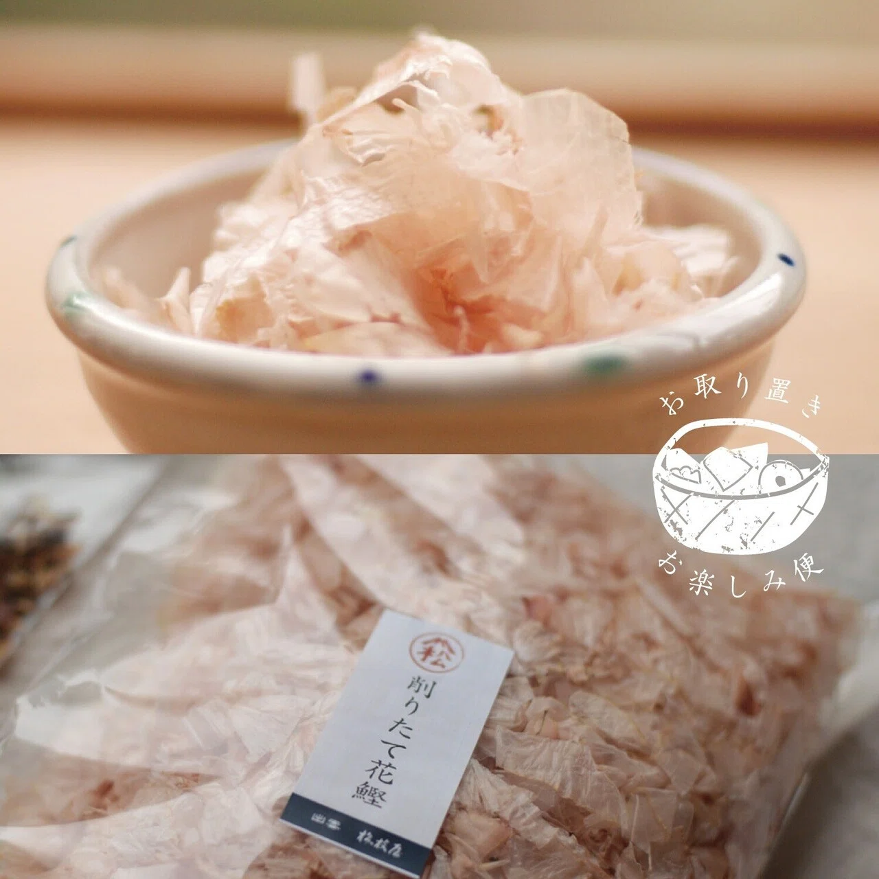 うさぎにオオカミ、羊など…。かわいくて味わい深い、田中ちあきさんの 