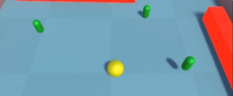 はじめてのunity を読んで玉転がしゲームを作りました くらふと Note はじめてのunity を読んで玉転がしゲームを作りました くらふと Note