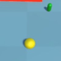 電子版が欲しい 漫画 Masterキートン をおすすめする くらふと Note