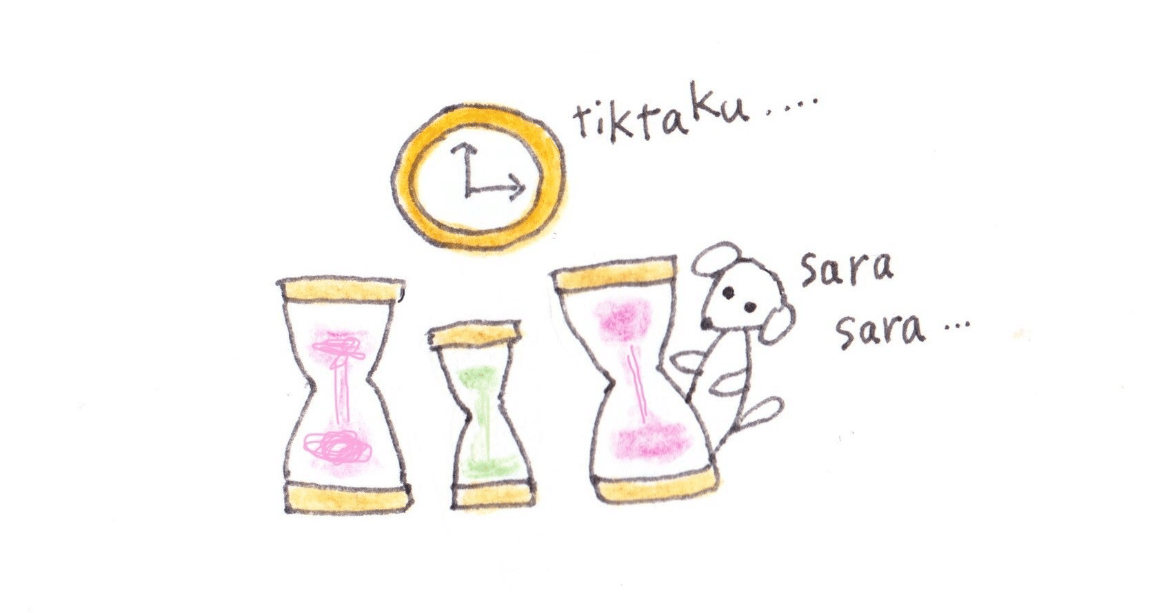 仕事の小技(養護教諭向け)|養護教諭@仕事効率化&教採応援🎌
