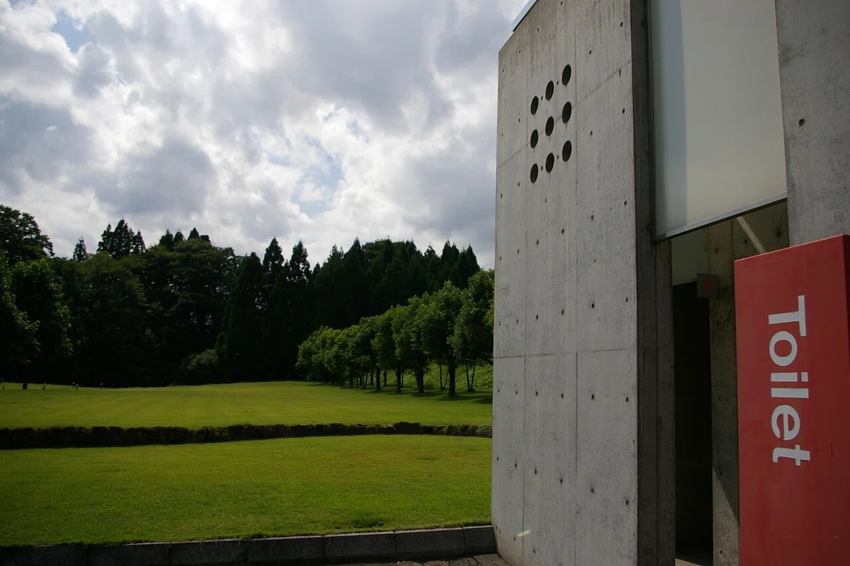 画像7