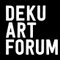 Deku Art Forum