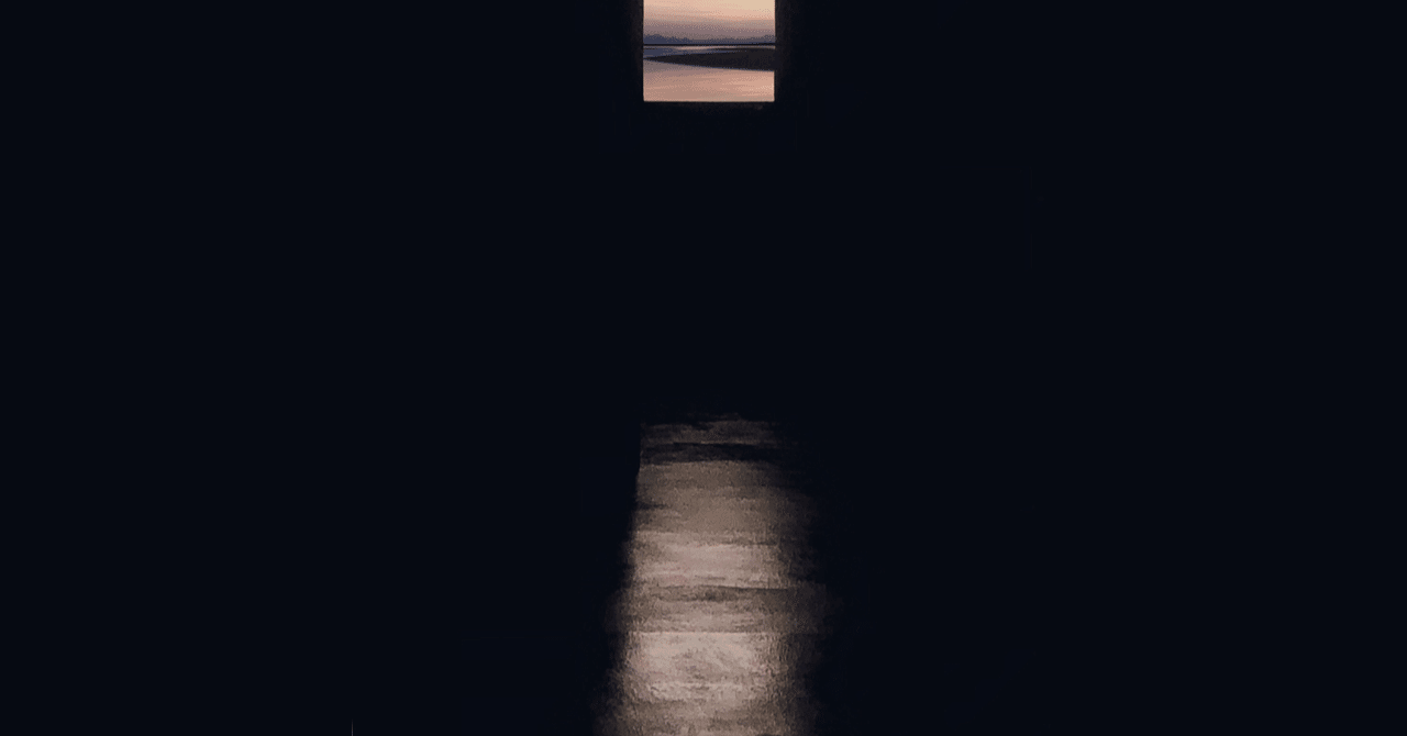 rectangle_large_type_2_bf78360