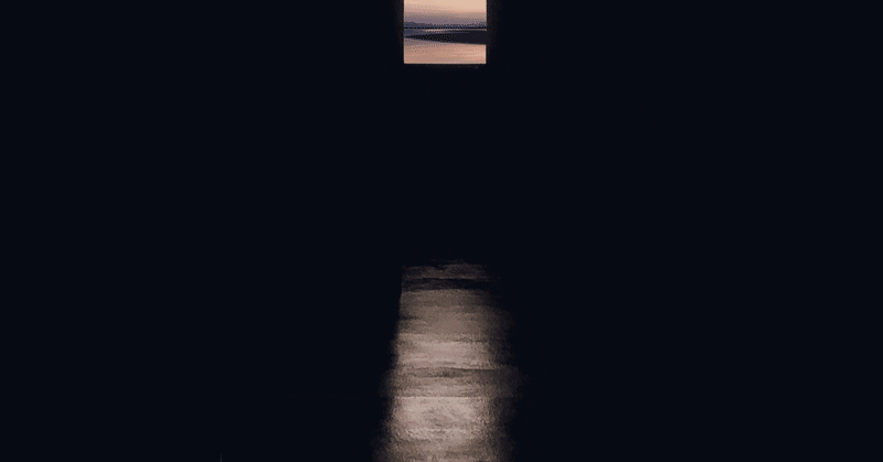 Tjtd5fv Opxdmm Tjtd5fv Opxdmm