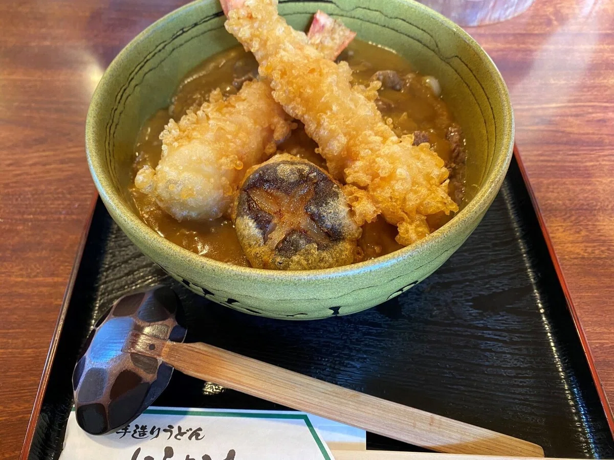 画像7