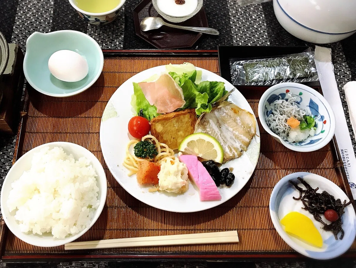 画像2