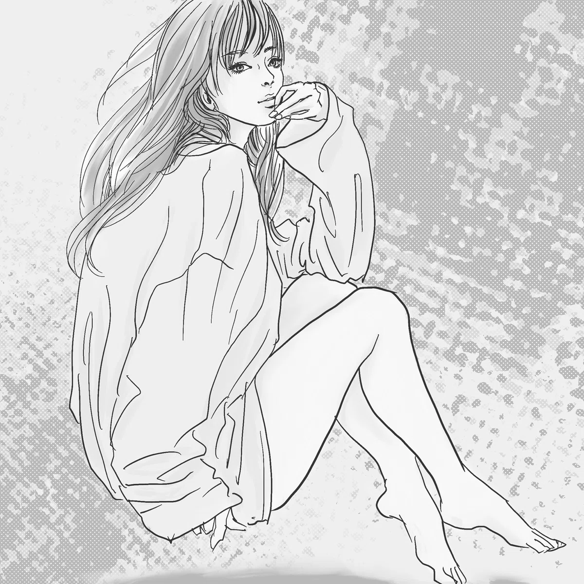 画像