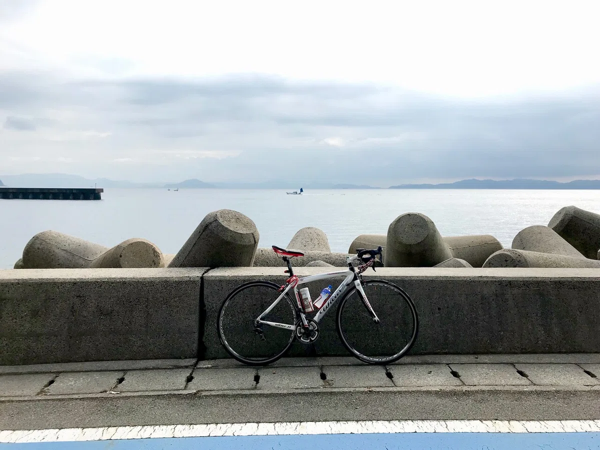 画像4