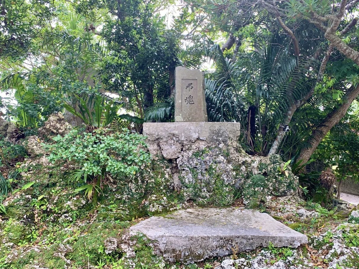 画像3