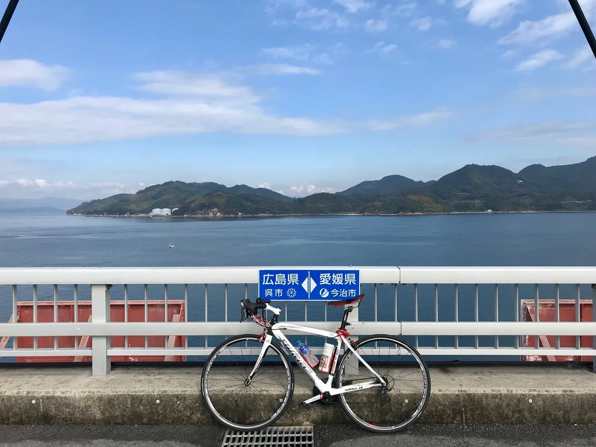 画像6