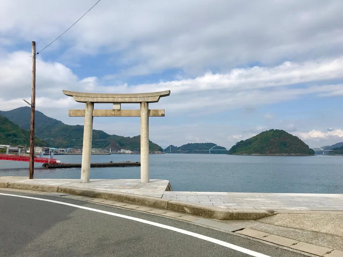 画像9