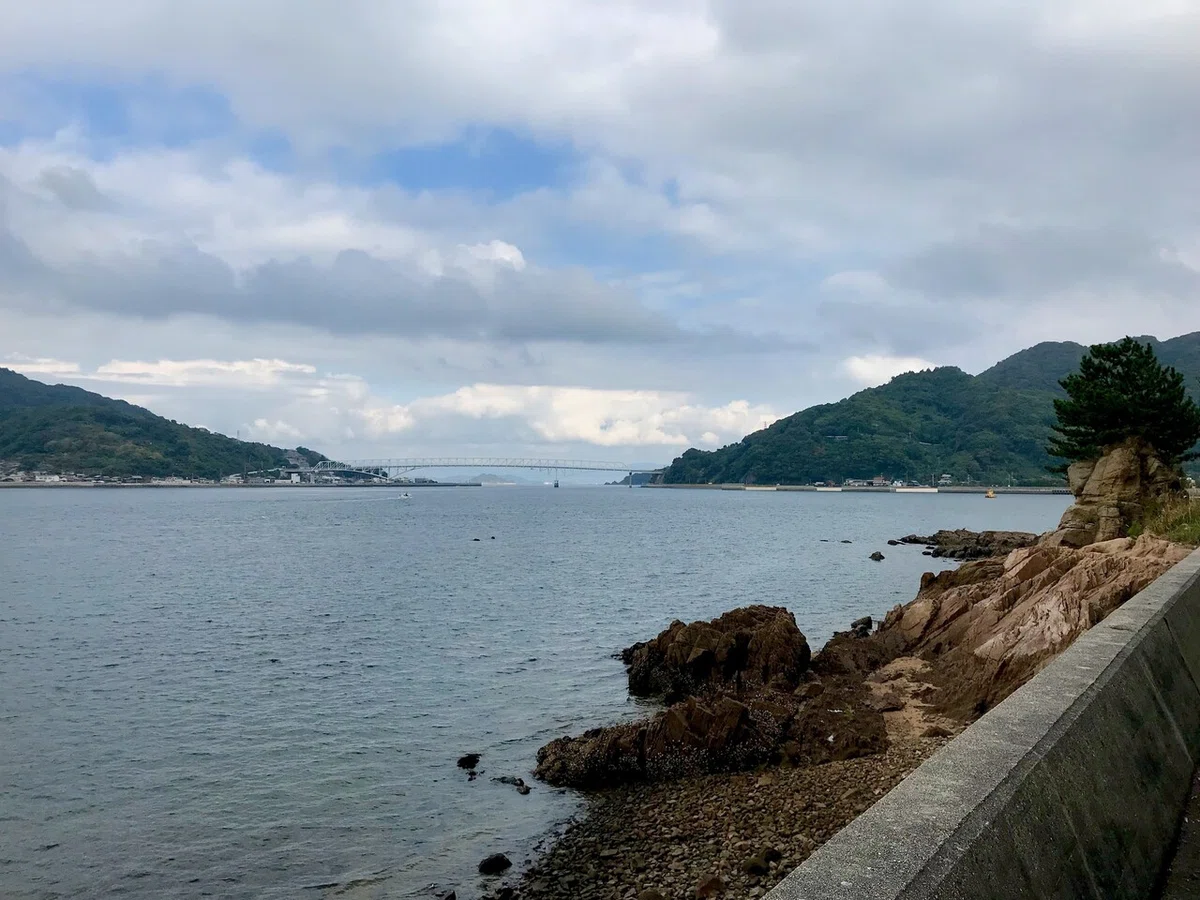 画像10