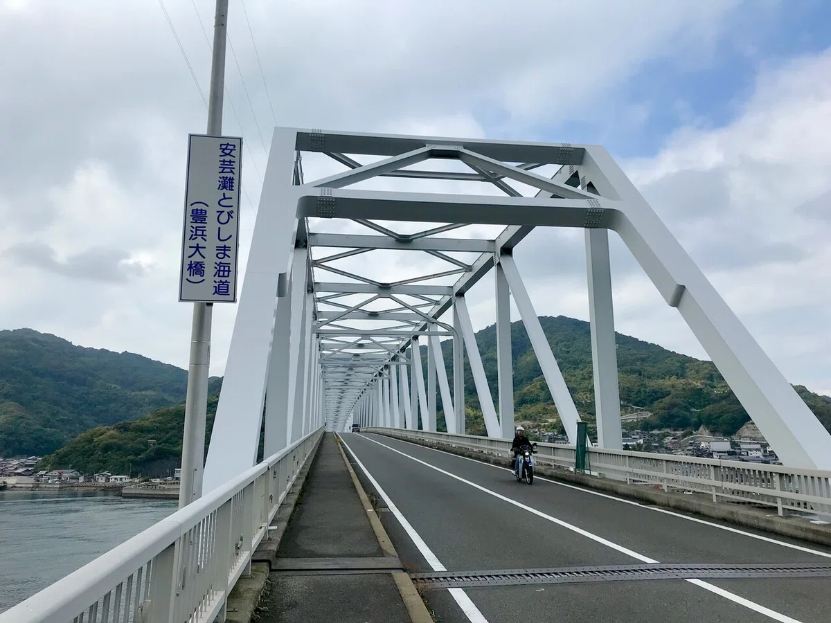 画像11