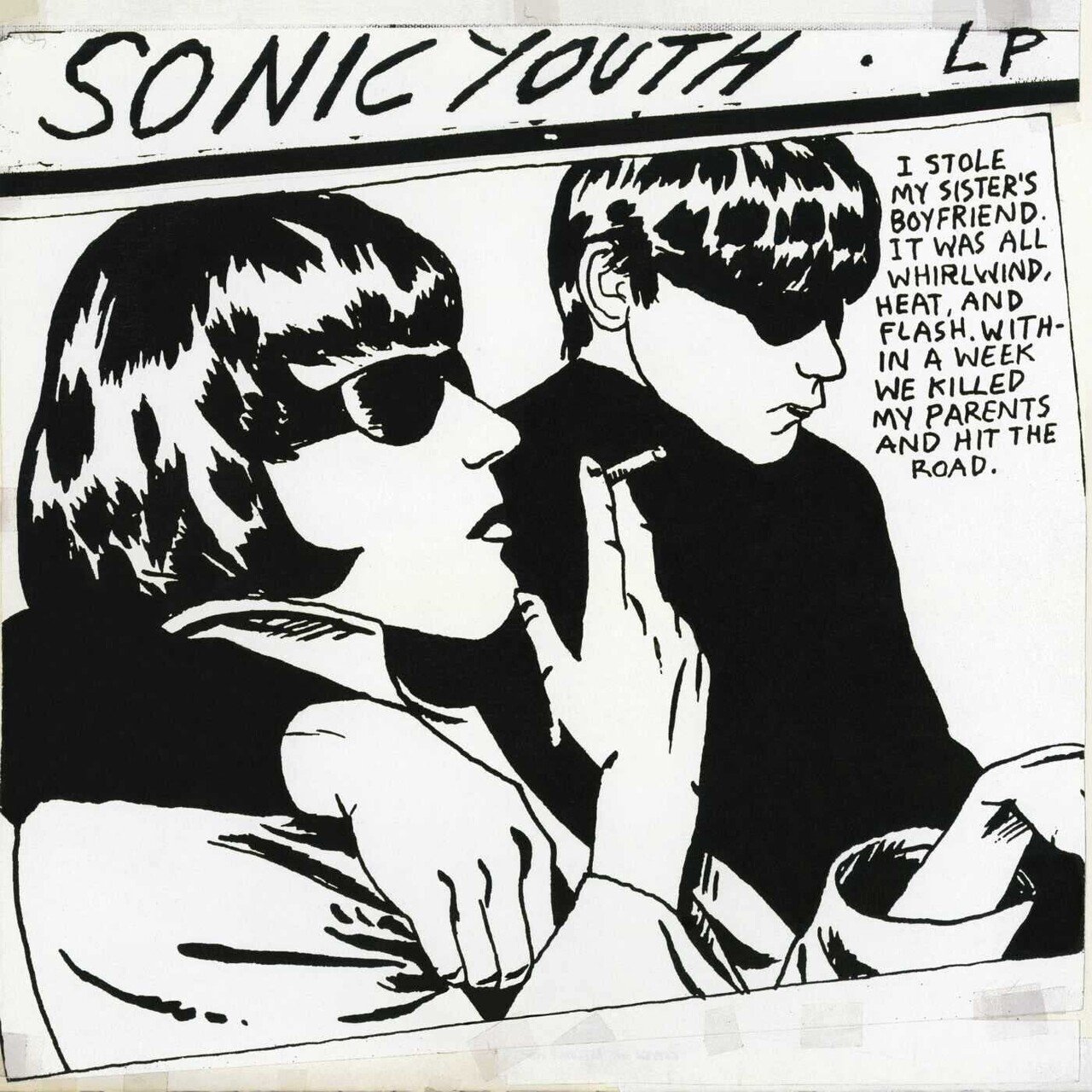 本日夕方より販売 !! 90'S JAPANESE PUNK/HARDCORE/CRUST/POGO