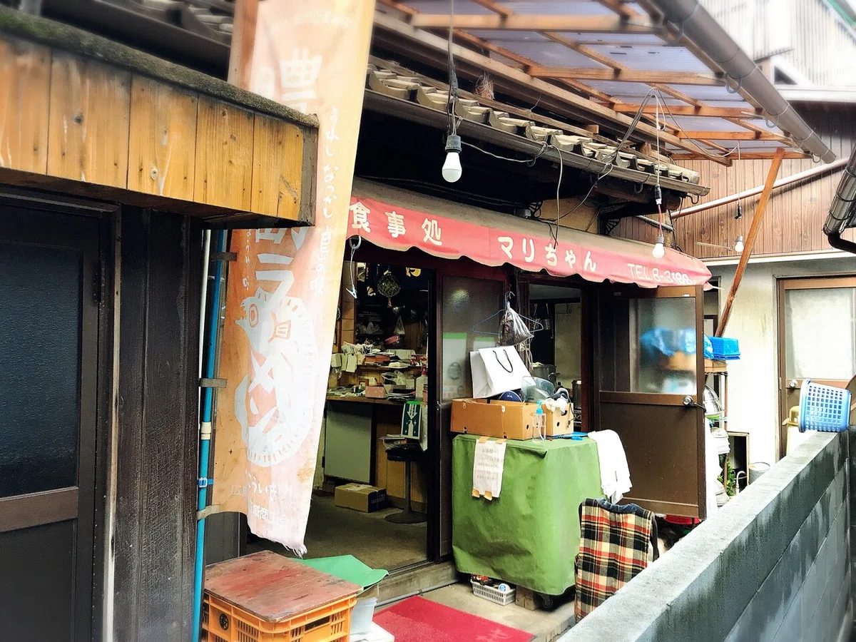 画像12