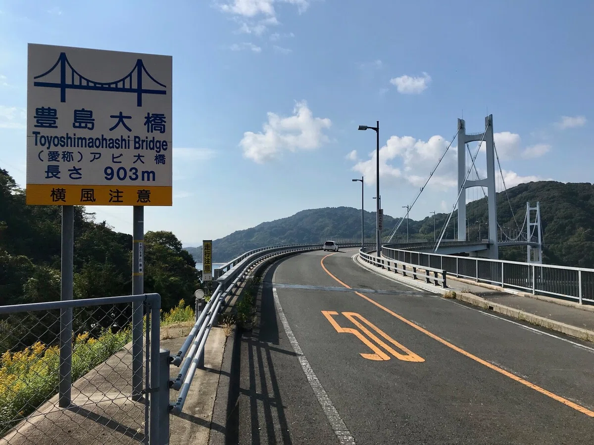画像14