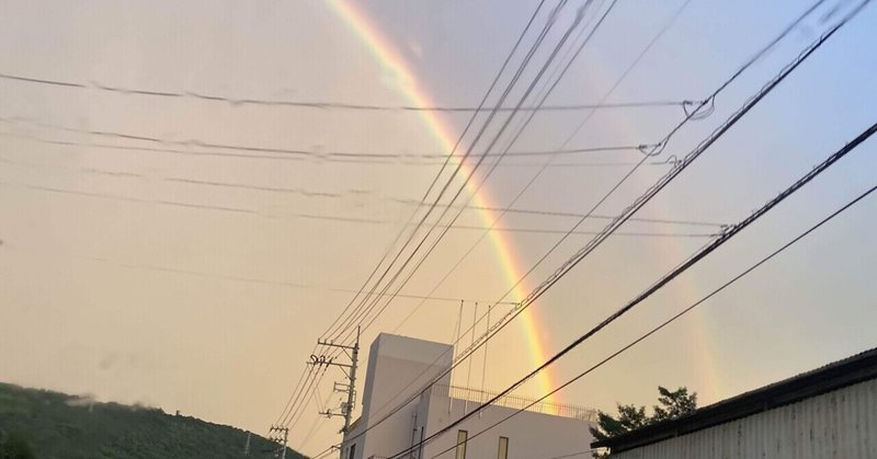 渡辺健太 Kenta Watanabe Note