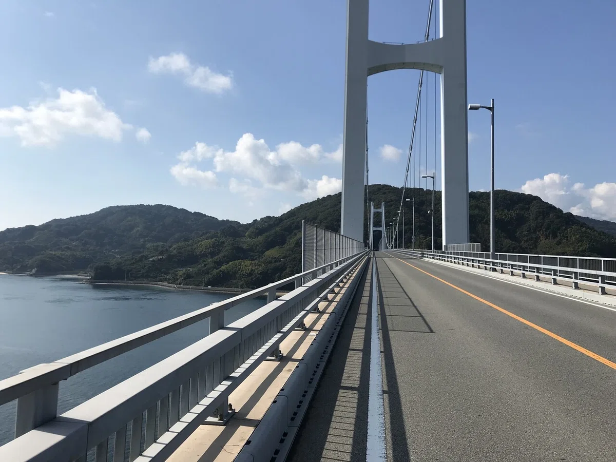 画像15