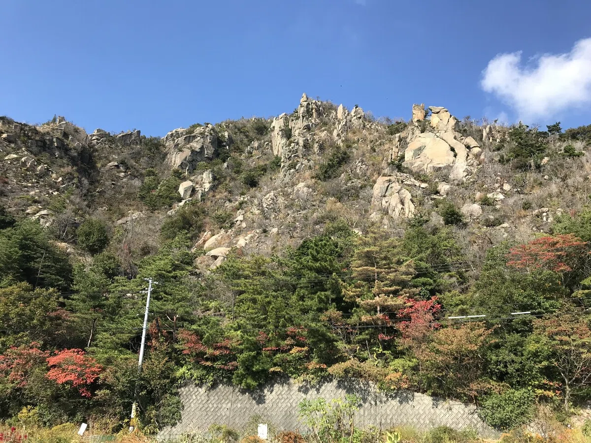 画像16