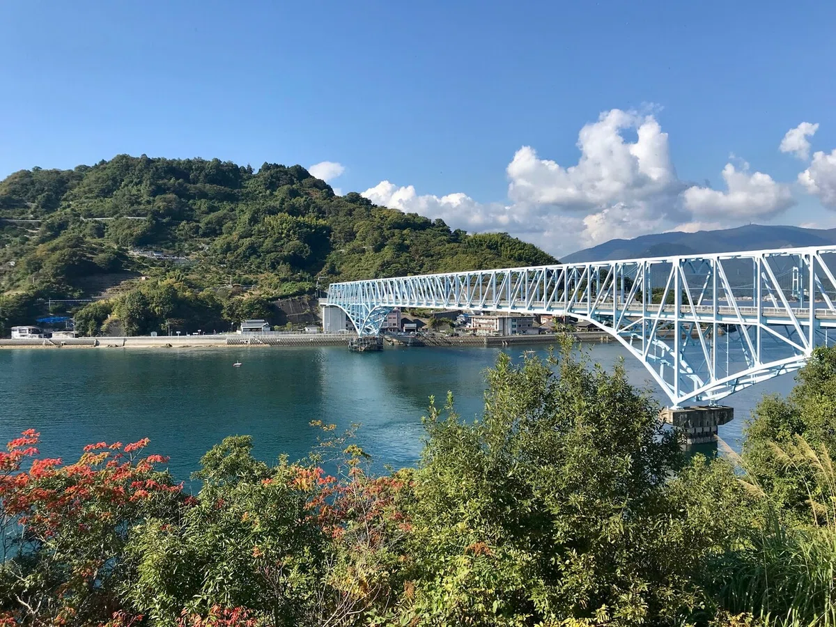 画像17