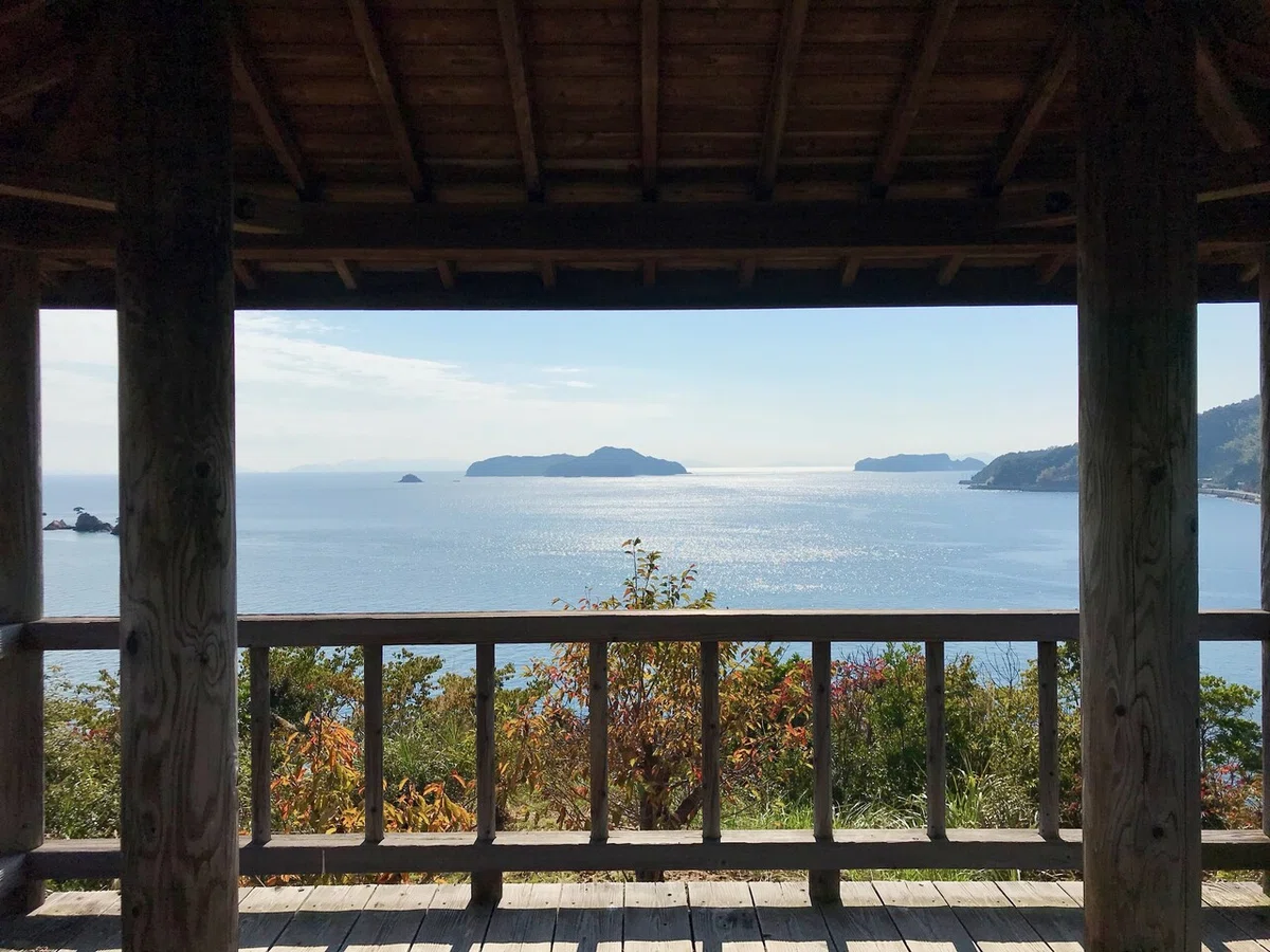 画像18