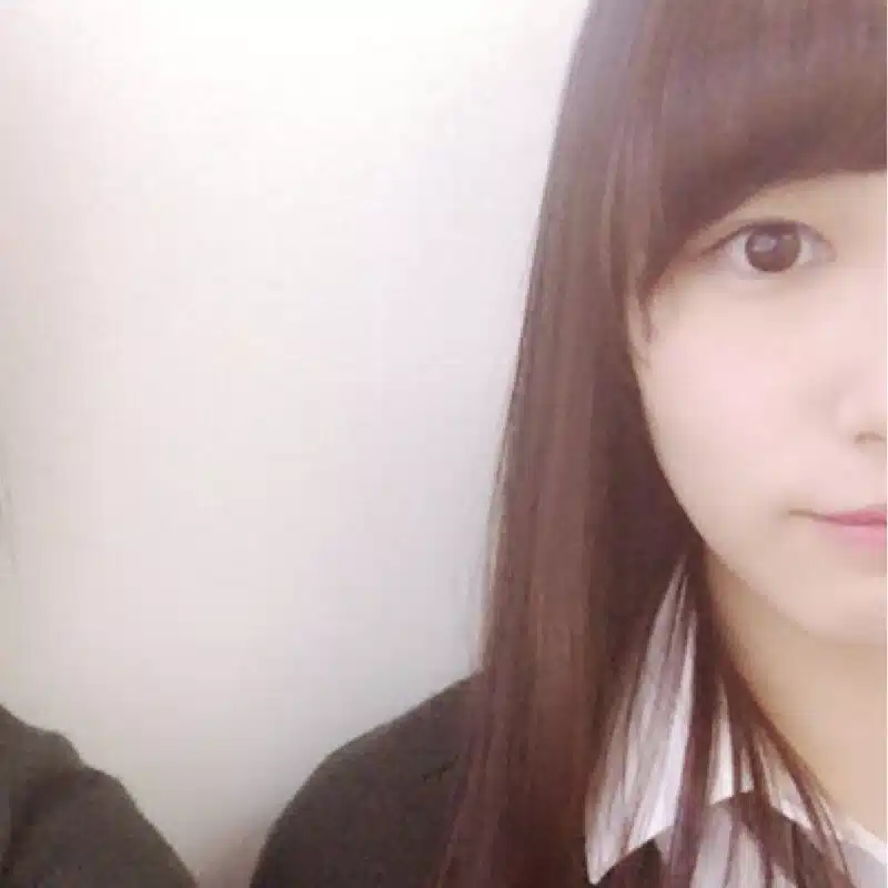 べれ
