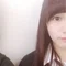 べれ