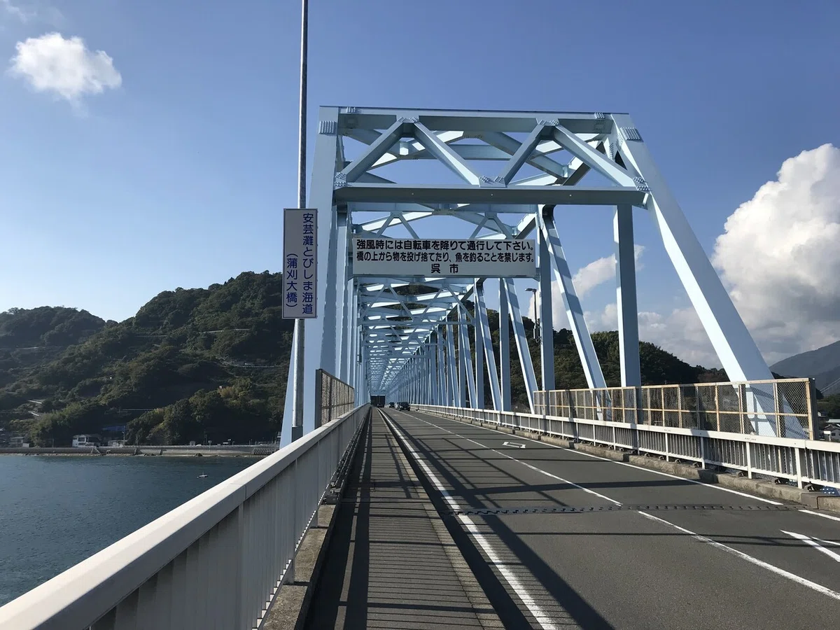 画像19