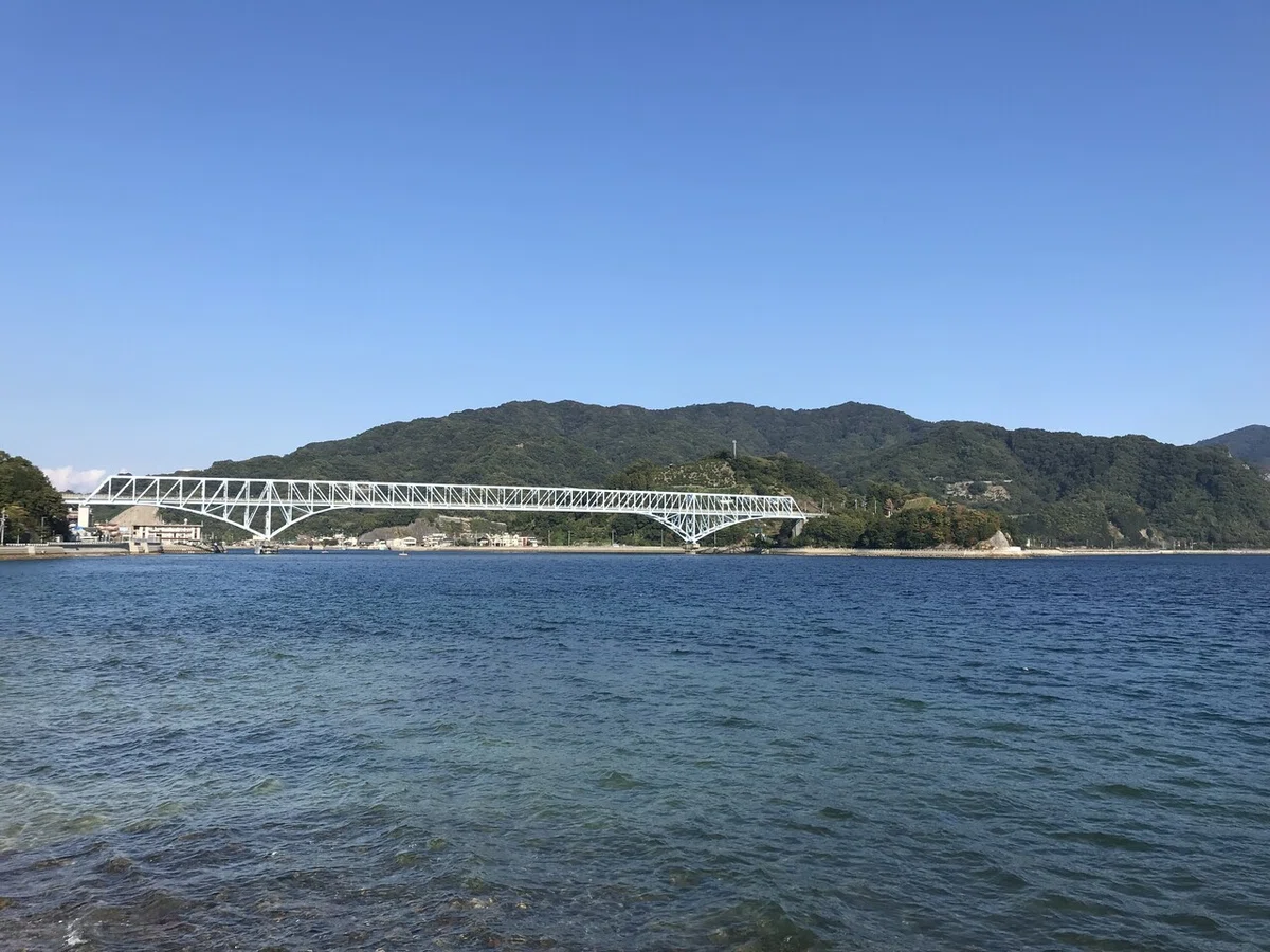 画像20