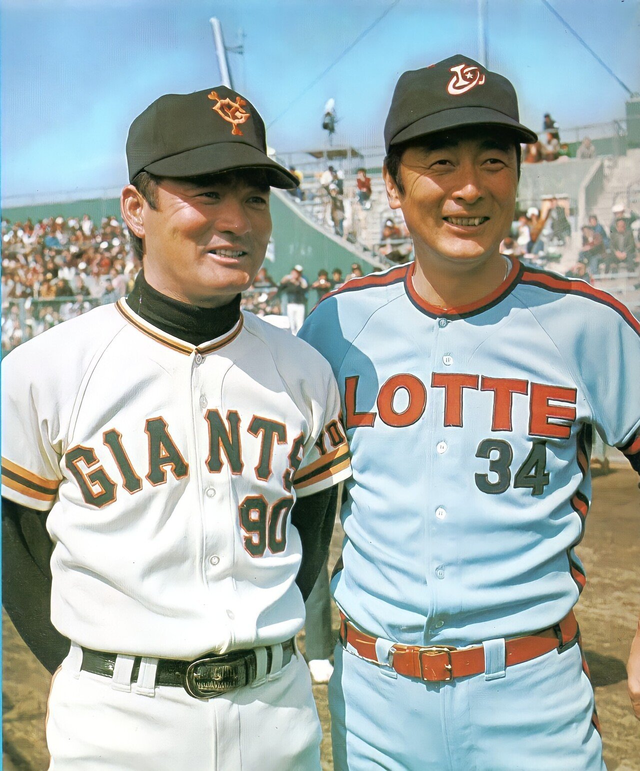 百年ニュース 1921 大正10 11月3日 木 ロッテ創業者重光武雄 辛格浩 が慶尚南道蔚山郡で誕生 1941 昭和16 所持金わずか円で日本本土に渡ってきた 1944 昭和19 早稲田 実業卒 吉塚康一 百年ニュース 毎日が100周年 Note 百年ニュース 1921 大正10 11月3日 木 ロッテ創業者重光武雄 辛格浩 が慶尚南道蔚山郡で誕生 1941 昭和16 所持金わずか円で日本本土に渡ってきた 1944 昭和19 早稲田 実業卒 吉塚康一 百年ニュース 毎日が100周年 Note