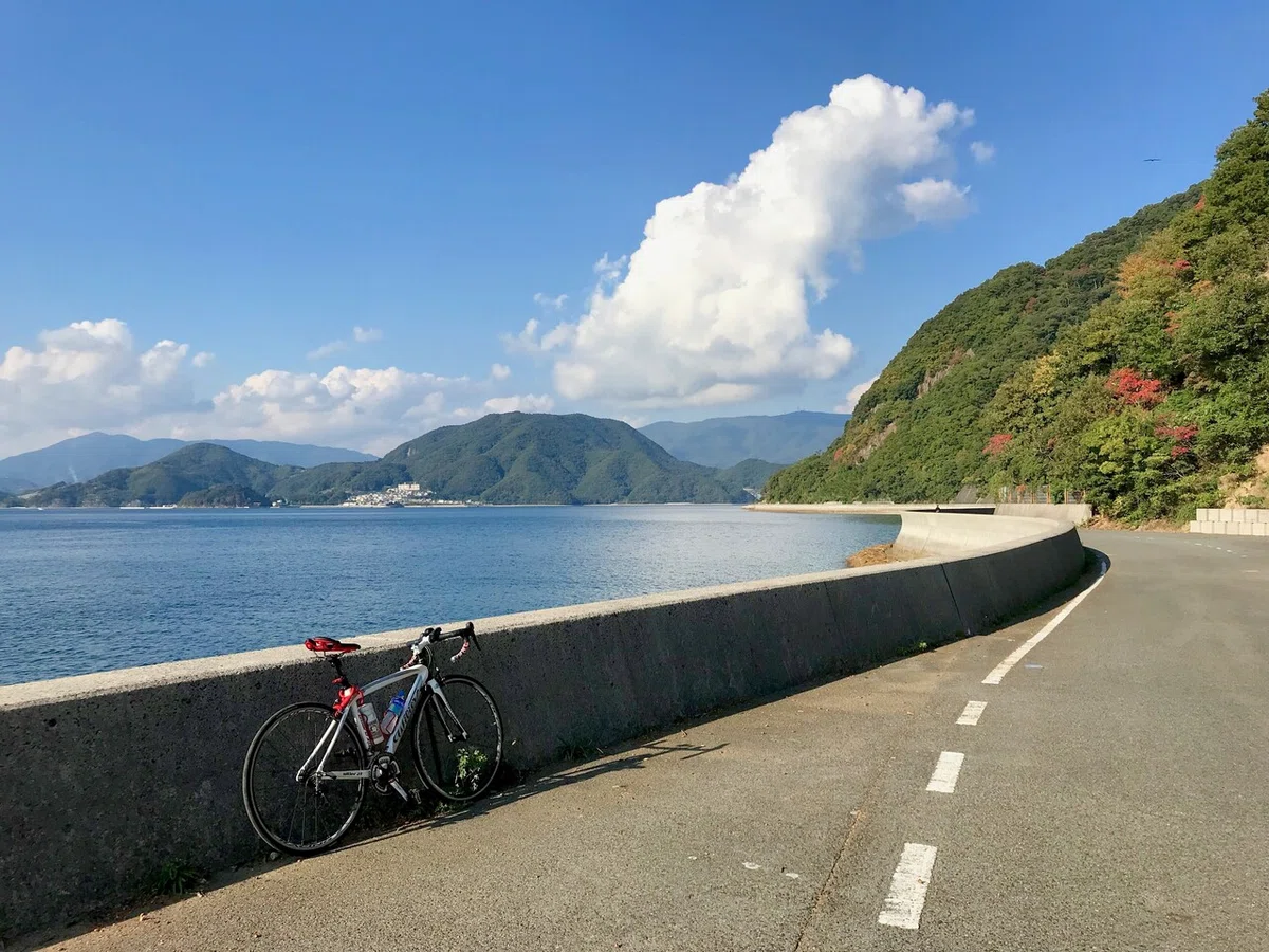 画像22